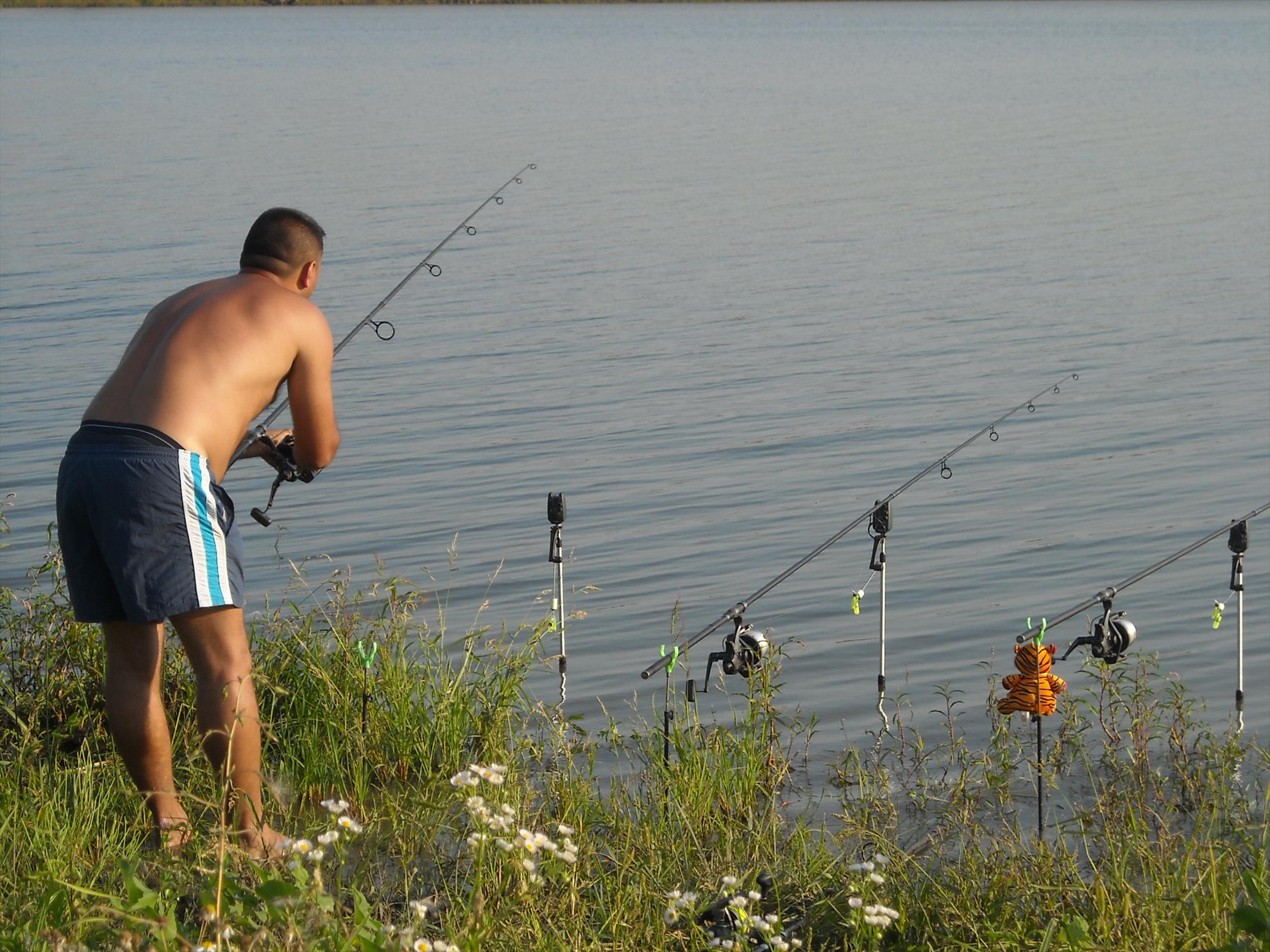 Cupa Romaniei - Hobaia 2010 - dscn6718.jpg